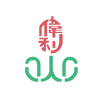 Wee Lee Nursery logo